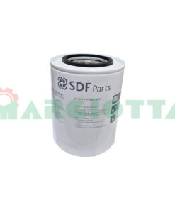 Filtro olio motore 2.4419.340.0/10