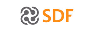 SDF
