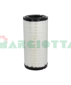 Filtro aria SDF 0.900.0301.0