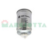 Filtro del combustibile 0.009.4687.0 SDF