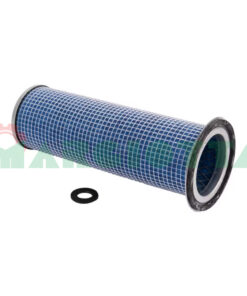 Filtro aria interno SDF 2.4249.120.1