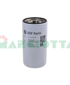 Filtro olio idraulico SDF 2.4419.280.0/10