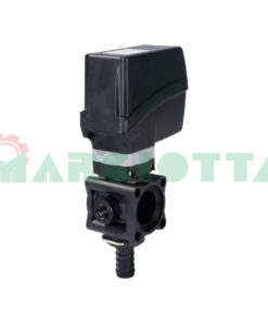 Valvola di regolazione proporzionale elettrica per computer pressione 40 bar – portata 25 l/min Arag