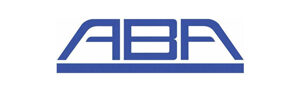 aba