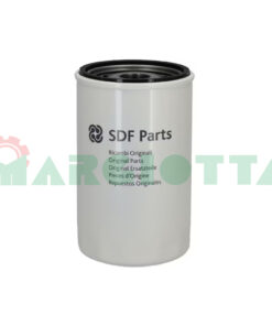 Filtro olio SDF 2.4419.270.0