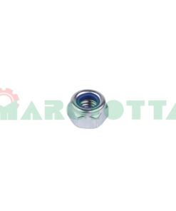 Dado autobloccante M5 Zanon cod. 5324002