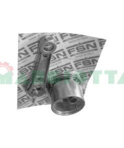 Kit pistone e biella Campagnola F9434B44