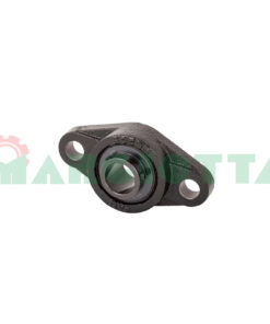 Supporto cuscinetto autoallineante con flangia UCFL205