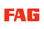 FAG