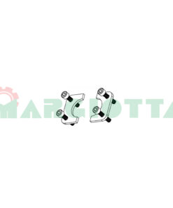 kit spessori per abbacchiatore Icarus Campagnola OPTI.0147