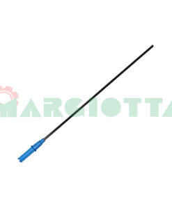 Rebbio in carbonio co-stampato d.5 Campagnola cod. 0193.0146