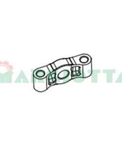 Oscillatore Campagnola 0214.0104