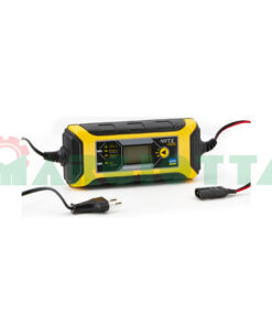 Caricabatterie Artic 4000 029583GYS