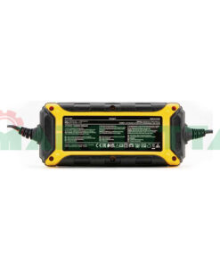 Caricabatterie Artic 4000 029583GYS