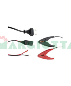 Caricabatterie Artic 4000 029583GYS