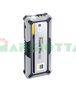 Booster Nomad Power pro 701 085855GSY