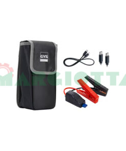 Booster Nomad Power pro 701 085855GSY