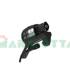 Power Eco Campagnola POWE.0126