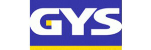 GYS