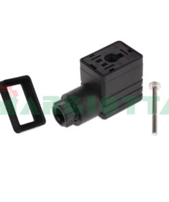 Connettore stretto per valvole di irrorazione Arag ECS0033