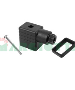 Connettore stretto per valvole di irrorazione Arag ECS0033